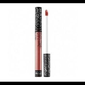 Kat Von D Everlasting Liquid Lipstick Lolita